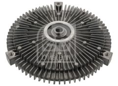 FEBI BILSTEIN 17846 — Вискомуфта