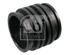 FEBI BILSTEIN 178471 — Трубка охлаждающей жидкости