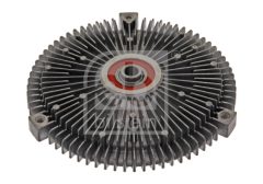 FEBI BILSTEIN 17847 — Вискомуфта