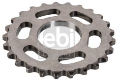 FEBI BILSTEIN 178487 — Pinion pompă de ulei