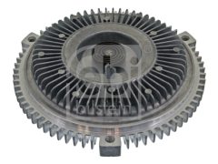 FEBI BILSTEIN 17848 — Вискомуфта
