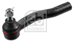 FEBI BILSTEIN 178502 — Рулевой наконечник