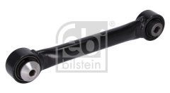 FEBI BILSTEIN 178507 — Braț suspensie