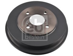 FEBI BILSTEIN 178514 — Тормозной барабан