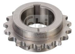 FEBI BILSTEIN 178532 — Pinion arbore cotit