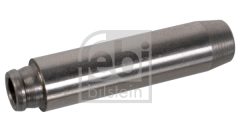 FEBI BILSTEIN 178534 — Направляющая втулка клапана