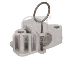 FEBI BILSTEIN 178542 — Натяжитель цепи ГРМ