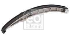 FEBI BILSTEIN 178543 — Успокоитель цепи ГРМ
