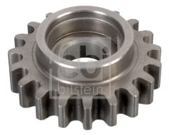 FEBI BILSTEIN 178547 — Pinion pompă de ulei