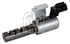 FEBI BILSTEIN 178556 — Клапан управления фазорегулятором
