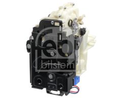 FEBI BILSTEIN 178562 — Замок двери
