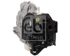 FEBI BILSTEIN 178564 — Încuietoare ușă