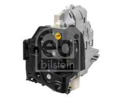 FEBI BILSTEIN 178565 — Încuietoare ușă
