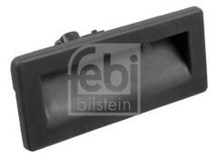 FEBI BILSTEIN 178580 — Comutator încuietoare hayon