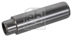 FEBI BILSTEIN 178584 — Направляющая втулка клапана