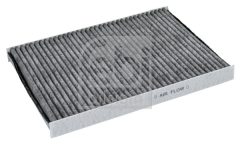 FEBI BILSTEIN 178586 — Filtru habitaclu