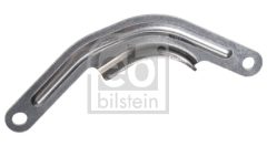 FEBI BILSTEIN 178590 — Успокоитель цепи ГРМ