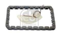 FEBI BILSTEIN 178596 — Set lanț pompă de ulei