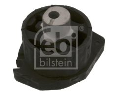FEBI BILSTEIN 17859 — Suport cutie de viteze automată