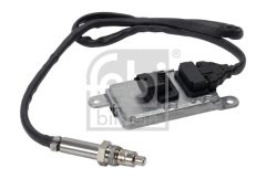 FEBI BILSTEIN 178603 — Senzor NOx