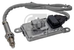 FEBI BILSTEIN 178604 — Датчик NOx