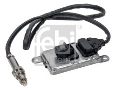 FEBI BILSTEIN 178605 — Датчик NOx