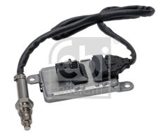 FEBI BILSTEIN 178606 — Датчик NOx