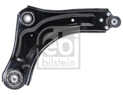 FEBI BILSTEIN 178613 — Рычаг подвески