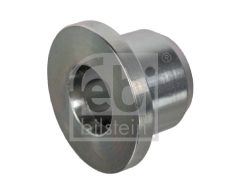 FEBI BILSTEIN 178622 — Bucșă bară stabilizatoare