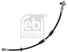 FEBI BILSTEIN 178630 — Тормозной шланг