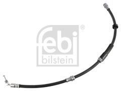 FEBI BILSTEIN 178631 — Тормозной шланг