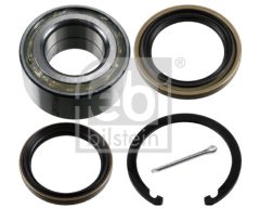 FEBI BILSTEIN 178635 — Set rulment roată