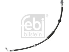 FEBI BILSTEIN 178636 — Тормозной шланг
