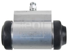 FEBI BILSTEIN 178637 — Рабочий тормозной цилиндр