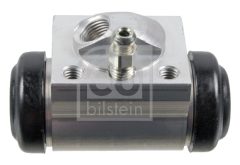 FEBI BILSTEIN 178638 — Рабочий тормозной цилиндр