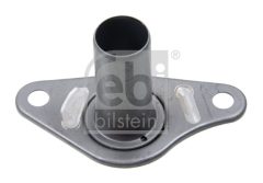 FEBI BILSTEIN 178654 — Направляющая втулка выжимного подшипника