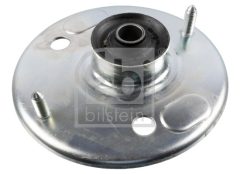 FEBI BILSTEIN 17865 — Flanșă amortizor