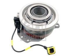 FEBI BILSTEIN 178663 — Rulment de presiune hidraulic