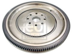 FEBI BILSTEIN 178667 — Volantă motor