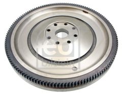 FEBI BILSTEIN 178669 — Volantă motor