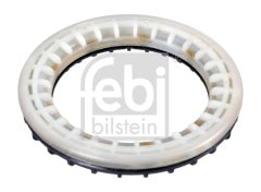 FEBI BILSTEIN 17866 — Rulment flanșă amortizor