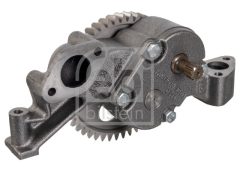 FEBI BILSTEIN 178676 — Масляный насос