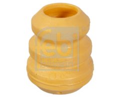 FEBI BILSTEIN 178695 — Отбойник амортизатора