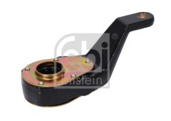 FEBI BILSTEIN 178697 — Комплект тяг и рычагов тормозного привода