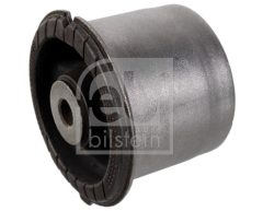 FEBI BILSTEIN 178703 — Silentbloc punte
