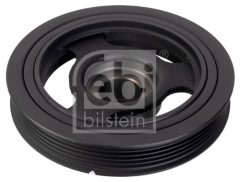 FEBI BILSTEIN 178712 — Fulie arbore cotit