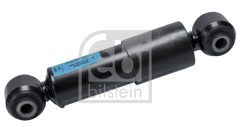 FEBI BILSTEIN 178732 — Amortizor suspensie cabină
