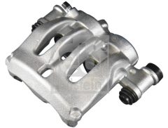 FEBI BILSTEIN 178752 — Тормозной суппорт