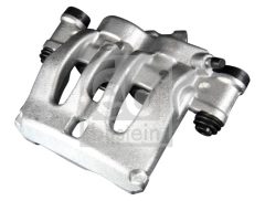FEBI BILSTEIN 178753 — Тормозной суппорт