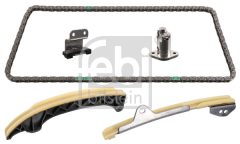 FEBI BILSTEIN 178776 — Комплект цепи ГРМ